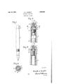Patent-US-1965626.pdf