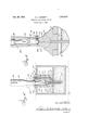 Patent-US-1828018.pdf