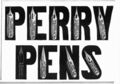 1894-10-Perry-DipNibs.jpg