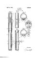 Patent-US-1624190.pdf