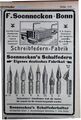 1909-03-Papierhandler-Soennecken-Nibs.jpg