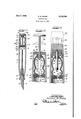 Patent-US-2119796.pdf