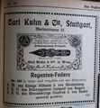 1909-11-Papierhandler-CarlKuhn-Nibs.jpg
