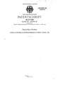 Patent-DE-577248.pdf