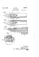 Patent-US-1980159.pdf