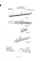 Patent-US-916513.pdf