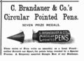 1894-06-Brandauer-CircolarPointed.jpg
