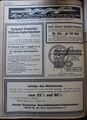 1922-08-Papierhandler-PriceAdvice-EtAl.jpg
