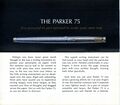 196x-Parker-75-Booklet-pp03-04.jpg