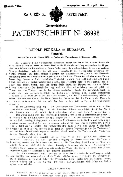 File:Patent-AT-36998.pdf