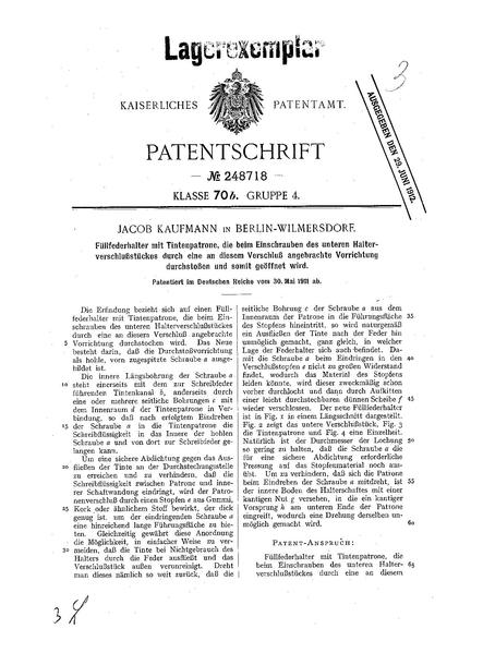 File:Patent-DE-248718.pdf