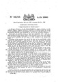 Patent-GB-190616715.pdf
