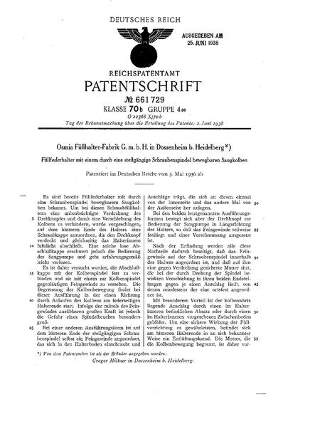 File:Patent-DE-661729.pdf
