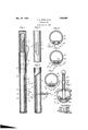 Patent-US-1585805.pdf