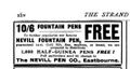 1903-1x-Nevill-Fountain-Pen.jpg