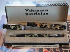 Waterman-Patrician-Nacre-Set-Open.jpg
