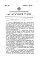 Patent-AT-87532B.pdf
