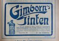 1908-Papierhandler-Gimborn-Ink.jpg