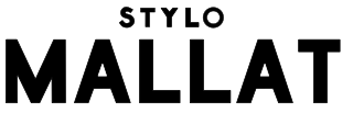 Mallat Logo