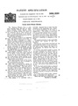 Patent-GB-266338.pdf