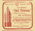 1905-10-Waterman.jpg