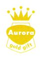 Gold-Gift-Logo.jpg