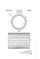 Patent-US-2319802.pdf