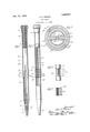 Patent-US-1484077.pdf
