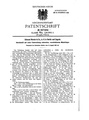 Patent-DE-387264.pdf