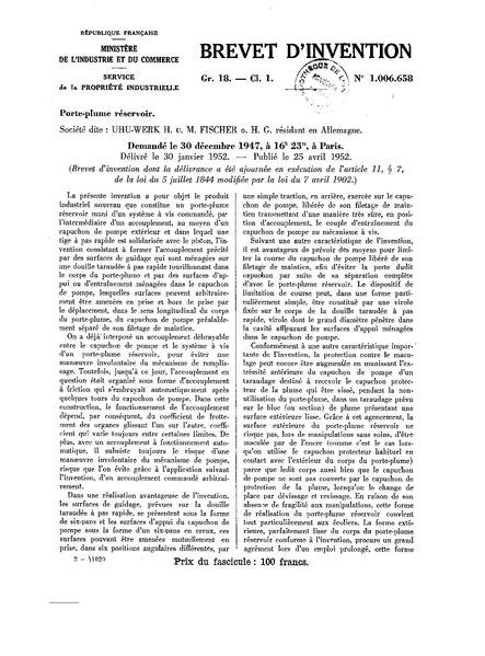 File:Patent-FR-1006658.pdf