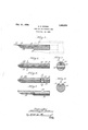 Patent-US-1483675.pdf