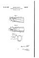 Patent-US-3280797.pdf