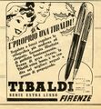 1952-05-Tibaldi-SerieExtraLusso