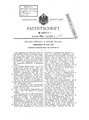 Patent-DE-193717.pdf