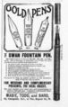 1894-07-Swan-Fountain-Pen-Specialities.jpg