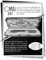 1958-04-Omas-361C