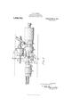Patent-US-1302783.pdf