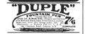 1906-1x-Duple-Fountain-Pen.jpg