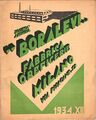1933-11-Catalogo-Boralevi-p01