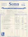1959-05-Soma-Invoice-Order.jpg