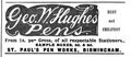 1894-1x-GeoWHughes-Pens.jpg