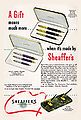 1948-Sheaffer-Crest-Tuckaway-Sets