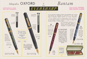 File:1934-Oxford-Bantam-Booklet-Int.jpg