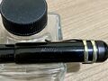 Montblanc-No.6-Safety-Black-CapInscr