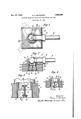 Patent-US-1892499.pdf