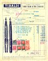 1948-12-Tibaldi-Varie-Invoice.jpg