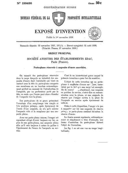 File:Patent-CH-199498.pdf