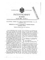 Patent-DE-264882.pdf