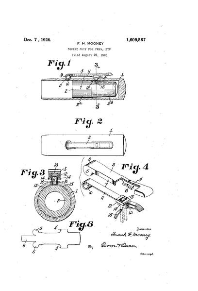 File:Patent-US-1609567.pdf