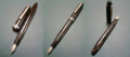 Montegrappa-Extra-206-ArcoBrown-Open